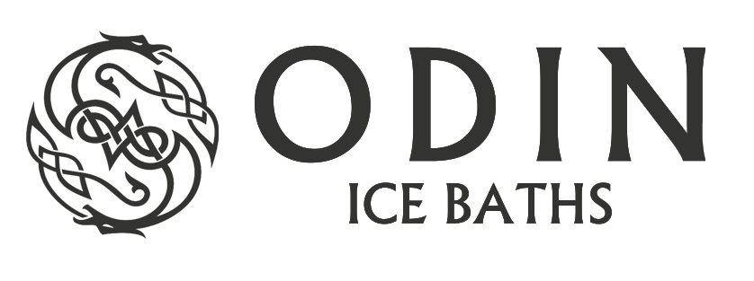 Odin Ice Baths AUS