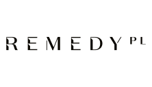 Remedy_Place_Logo_1.png