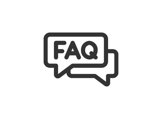 faq-icon.png